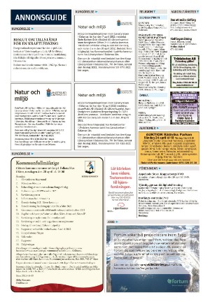 nyaludvikatidning-20220421_000_00_00_025.pdf