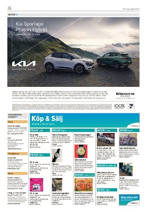 nyaludvikatidning-20220421_000_00_00_026.pdf