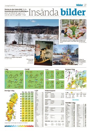 nyaludvikatidning-20220421_000_00_00_027.pdf