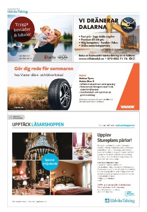 nyaludvikatidning-20220421_000_00_00_028.pdf