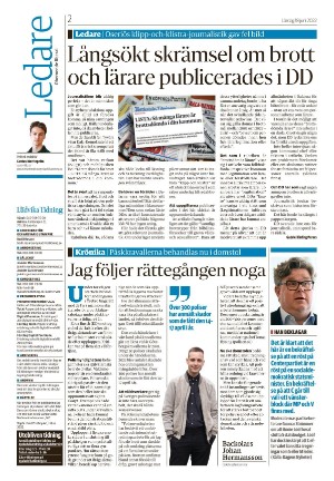 nyaludvikatidning-20220618_000_00_00_002.pdf