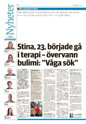 nyaludvikatidning-20220618_000_00_00_004.pdf
