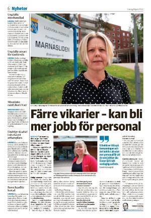 nyaludvikatidning-20220618_000_00_00_006.pdf