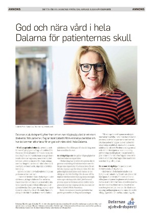 nyaludvikatidning-20220618_000_00_00_007.pdf