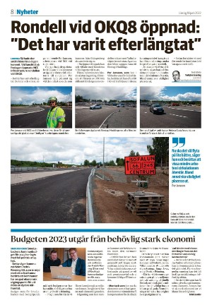 nyaludvikatidning-20220618_000_00_00_008.pdf