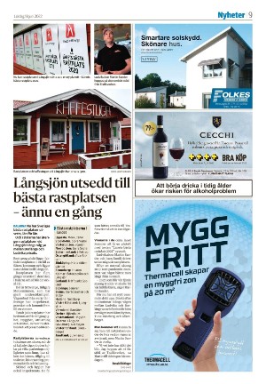 nyaludvikatidning-20220618_000_00_00_009.pdf