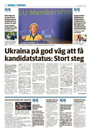 nyaludvikatidning-20220618_000_00_00_012.pdf