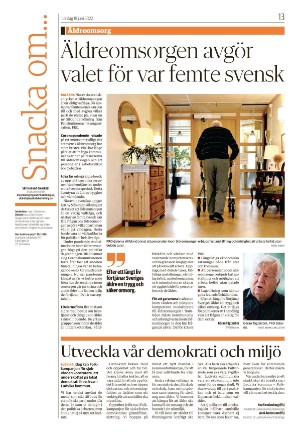 nyaludvikatidning-20220618_000_00_00_013.pdf