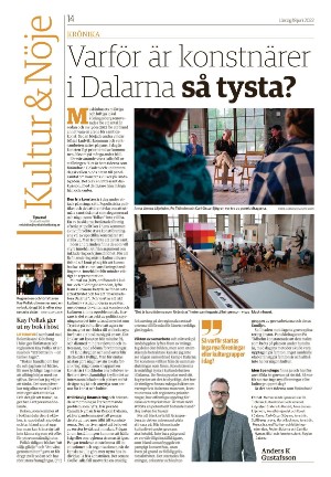 nyaludvikatidning-20220618_000_00_00_014.pdf