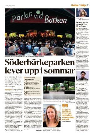nyaludvikatidning-20220618_000_00_00_015.pdf
