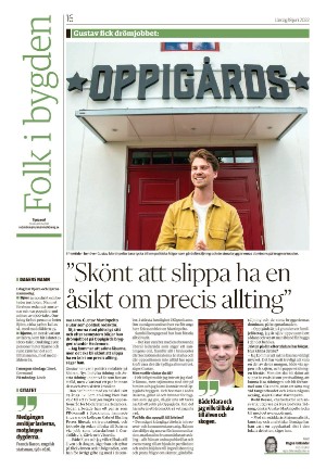 nyaludvikatidning-20220618_000_00_00_016.pdf