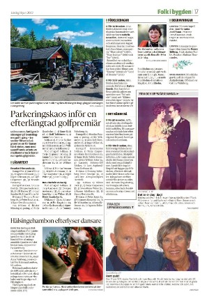 nyaludvikatidning-20220618_000_00_00_017.pdf