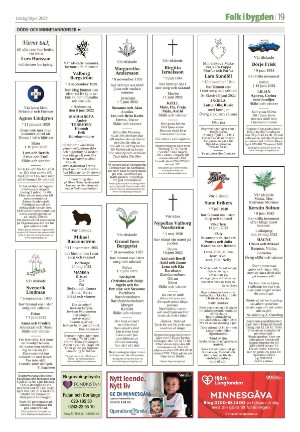 nyaludvikatidning-20220618_000_00_00_019.pdf