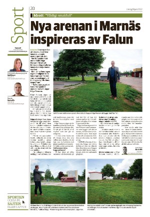 nyaludvikatidning-20220618_000_00_00_020.pdf