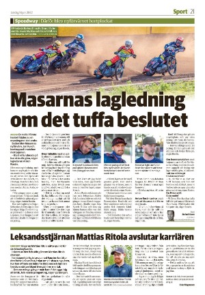 nyaludvikatidning-20220618_000_00_00_021.pdf