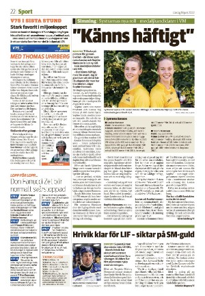 nyaludvikatidning-20220618_000_00_00_022.pdf
