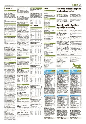 nyaludvikatidning-20220618_000_00_00_025.pdf