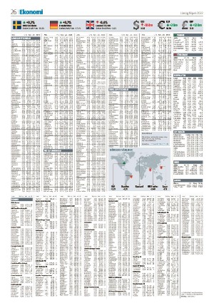 nyaludvikatidning-20220618_000_00_00_026.pdf