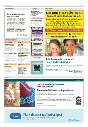 nyaludvikatidning-20220618_000_00_00_027.pdf