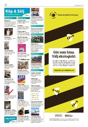 nyaludvikatidning-20220618_000_00_00_030.pdf