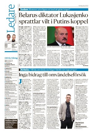nyaludvikatidning-20220716_000_00_00_002.pdf