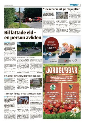 nyaludvikatidning-20220716_000_00_00_003.pdf