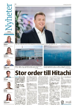nyaludvikatidning-20220716_000_00_00_004.pdf