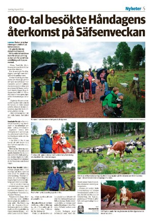 nyaludvikatidning-20220716_000_00_00_005.pdf