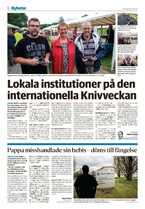nyaludvikatidning-20220716_000_00_00_006.pdf