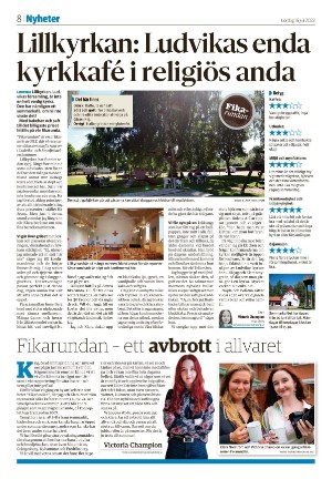 nyaludvikatidning-20220716_000_00_00_008.pdf