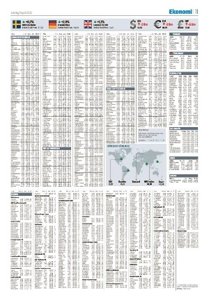 nyaludvikatidning-20220716_000_00_00_011.pdf
