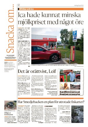 nyaludvikatidning-20220716_000_00_00_012.pdf