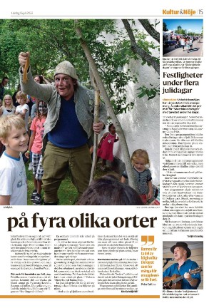 nyaludvikatidning-20220716_000_00_00_015.pdf