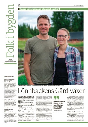 nyaludvikatidning-20220716_000_00_00_018.pdf