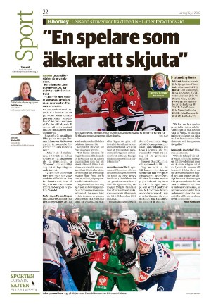 nyaludvikatidning-20220716_000_00_00_022.pdf