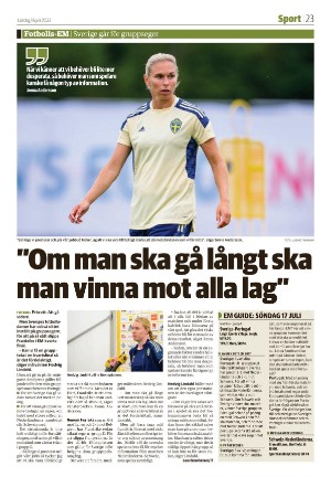 nyaludvikatidning-20220716_000_00_00_023.pdf