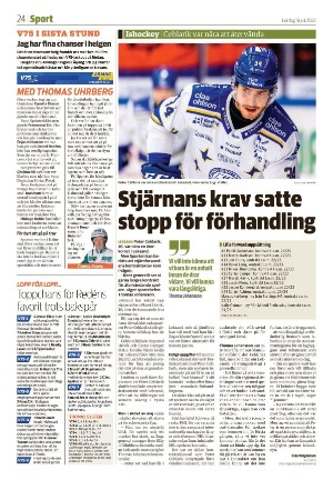 nyaludvikatidning-20220716_000_00_00_024.pdf