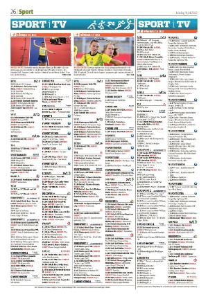 nyaludvikatidning-20220716_000_00_00_026.pdf