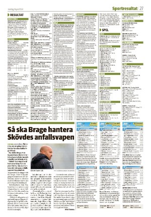 nyaludvikatidning-20220716_000_00_00_027.pdf