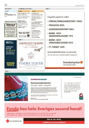 nyaludvikatidning-20220716_000_00_00_028.pdf