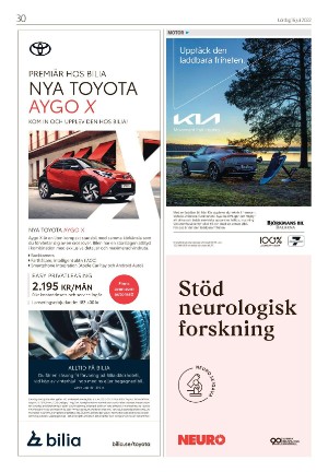 nyaludvikatidning-20220716_000_00_00_030.pdf