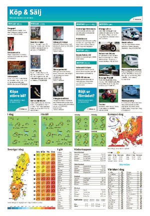 nyaludvikatidning-20220716_000_00_00_031.pdf
