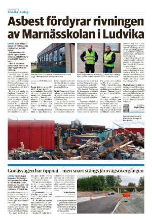 nyaludvikatidning-20220716_000_00_00_032.pdf