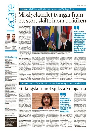 nyaludvikatidning-20220726_000_00_00_002.pdf