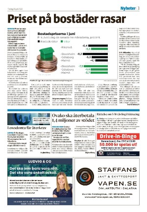 nyaludvikatidning-20220726_000_00_00_003.pdf