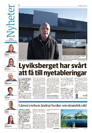 nyaludvikatidning-20220726_000_00_00_004.pdf