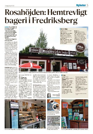 nyaludvikatidning-20220726_000_00_00_005.pdf
