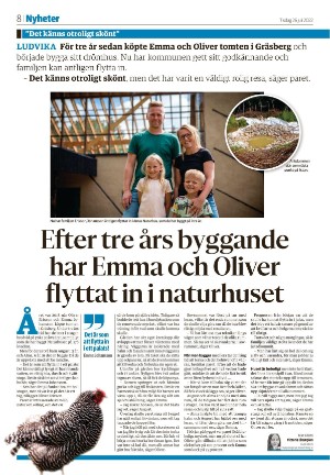 nyaludvikatidning-20220726_000_00_00_008.pdf