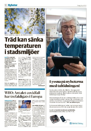nyaludvikatidning-20220726_000_00_00_010.pdf