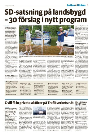 nyaludvikatidning-20220726_000_00_00_011.pdf